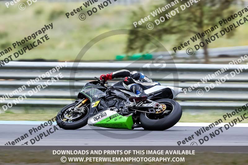 estoril;event digital images;motorbikes;no limits;peter wileman photography;portugal;trackday;trackday digital images